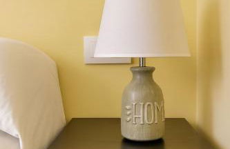 Candela Home centro ciudad - Foto 15