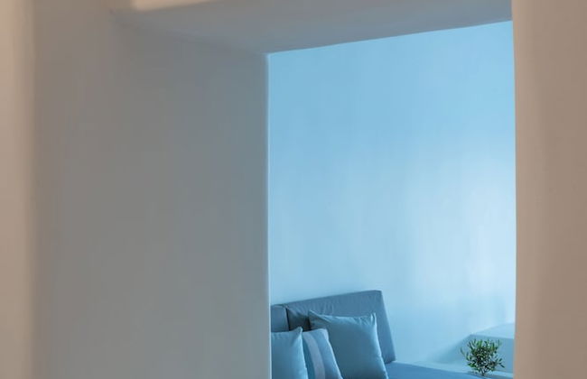 Pina Caldera Residence - Foto 4