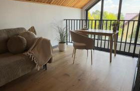 Green Garden Zielonki 14d - Foto 24