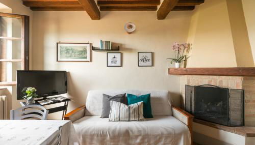 Casa Franci - Foto 3