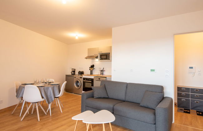 Les Cavaliers - Foto 10