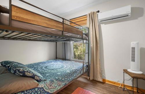 Pool Retreat Waterfront 6 Bedroom Boat Ramp Game Room Pass Christian Home - Foto 23