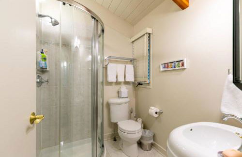 On The Waterfront - Foto 37