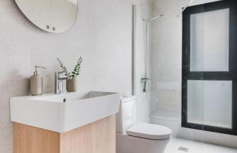 Home2Book Panoramic Views & Stylish Design Agaete - Foto 21