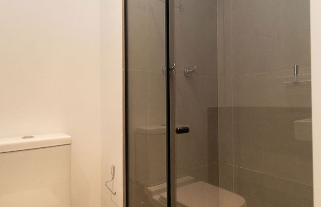 Vossa Bossa Allianz - Foto 67