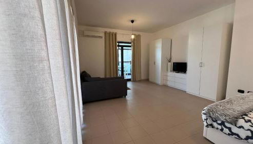 OCTOHOUSE - Foto 4, wardrobe