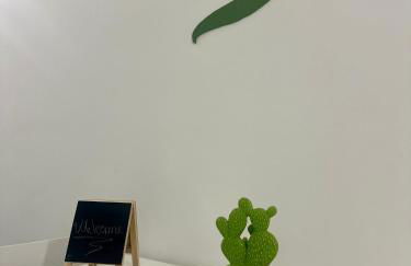 Chez-Nous Apartments by Bonsai - Foto 12