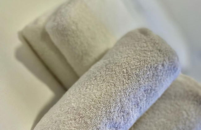 Suitel García Barbón 73 - Love your Stay - Photo 11