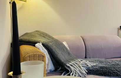 der Elbe so nah 2 - Foto 10