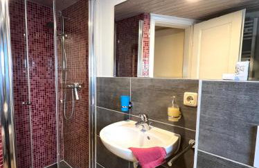 Landhaus Maltzien - Auszeit auf dem Land - Photo 25