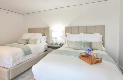 Luxury Studio at The Ritz-Carlton Key Biscayne - Foto 3