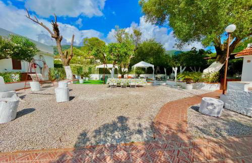 Villa Maica - Foto 20