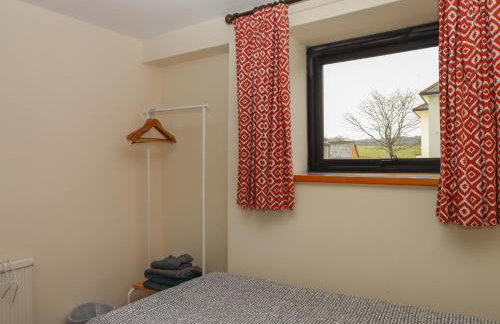 Warren Cottage - Foto 13