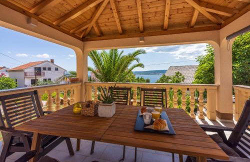 Apartman Nono - Foto 1