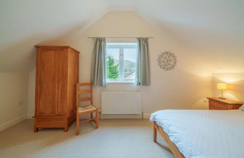 Margaret House - Pooley Bridge, Ullswater - Foto 34