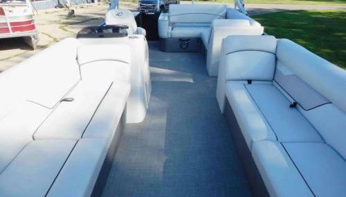 Sister Lakes Retreat Sleeps 17 Scenic View Hot Tub - Foto 5