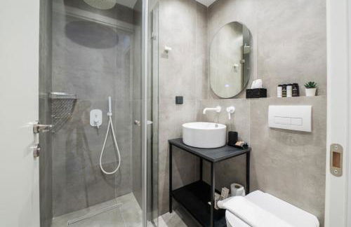 Cardamilia Suites - Foto 20