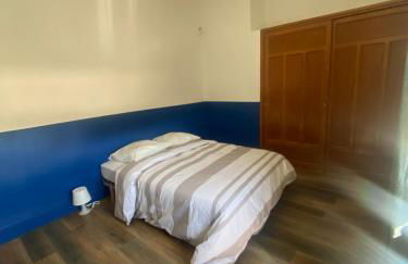 Maison de Maître L Oustal des Halles avec salle de cinéma, billard & Jacuzzi - Foto 16