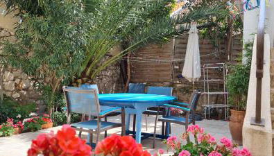 Un havre de paix à l'Estaque Marseille - Foto 3