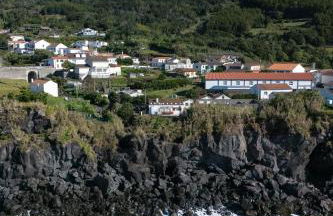 Picos House - Photo 55