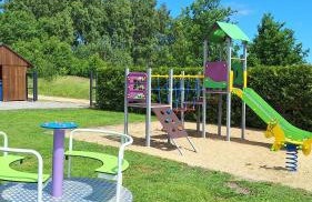 Nowe Uroczysko - Foto 22