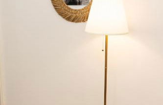 Bravo Murillo Apartment - Foto 39