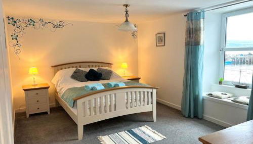 Bay View Apartment - Foto 5