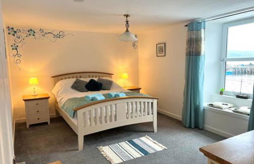 Bay View Apartment - Foto 5