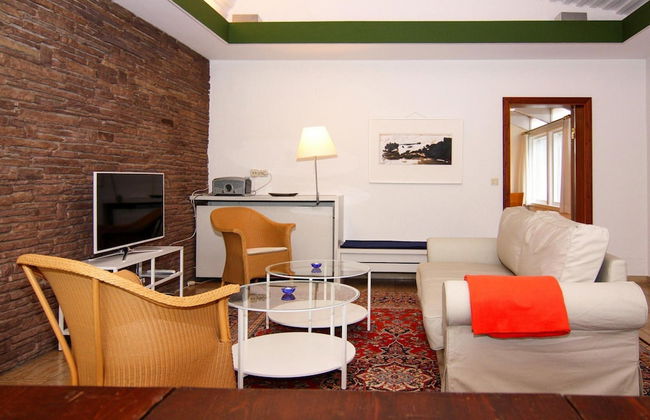 Ferienhaus Am Wung, Husum - Photo 12