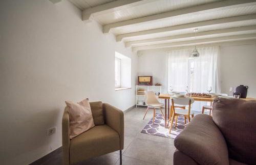 Villa Mamma Mia Oprtalj - Foto 36