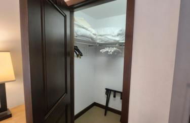 Luxury Residence at a 5 Star Hotel at the Heart of Mountain Village - Telluride - Foto 15