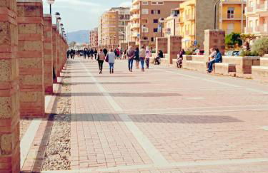 LA STELLA DEL MARE - Foto 18