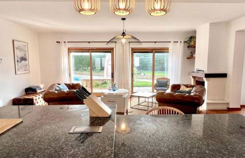 Villa - Mer & Surf - Peniche - Foto 34