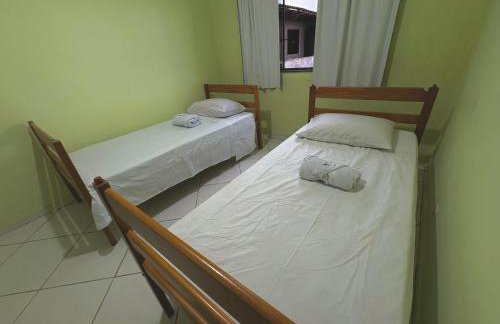 Pousada Costa Rio - Conforto e Hospitalidade em Rio das ostras - Foto 24