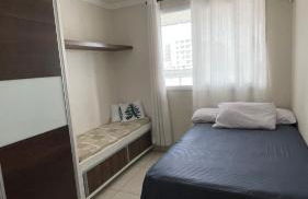 Apartamento praia das Astúrias - Foto 23