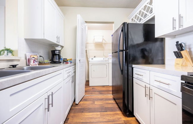 Bradenton Apartments by Landing - Foto 9