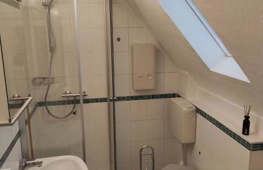 Ferienwohnung Paul & Jakob - Foto 10