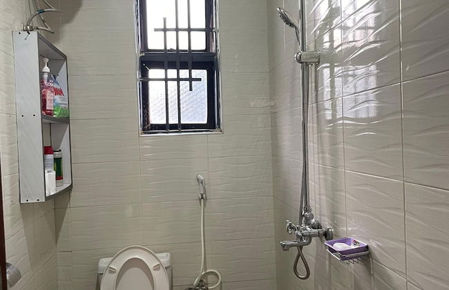 Oakridge Apartments - Foto 8