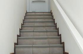 Apartamento vacacional en Orzola Lanzarote - Foto 12