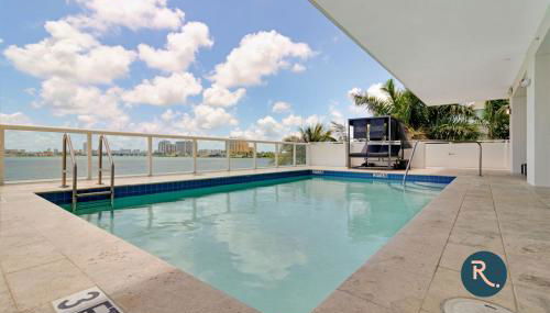 Roami at Adagio - Foto 2