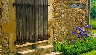 Ferme Redouline - 3 Bedroom, large private pool - Foto 4