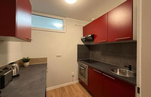 Landhaus am Damme - Foto 30