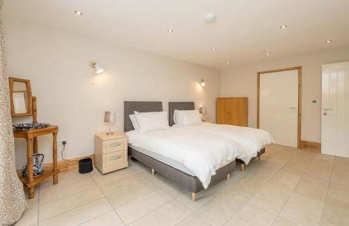 Maes-Y-Caerau - Foto 12