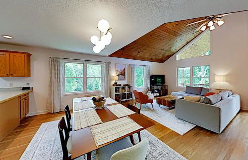 Mountain Majesty - Foto 8