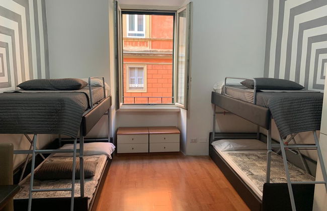 Hi Termini - Foto 64