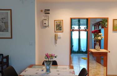 Casa Rosy Milano, Bovisa Politecnico, Dergano metropolitana, Niguarda, Bicocca - Foto 11