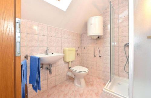 Villa Annaleah - Foto 11