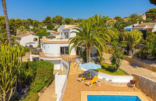 Casa Delfin - Foto 3