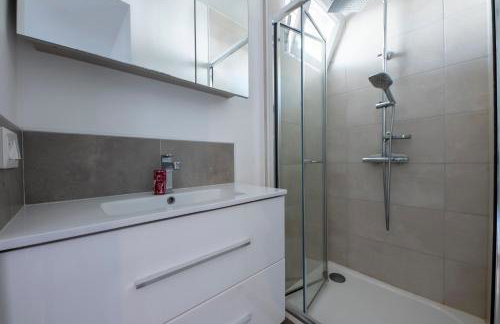 Dolmen Adrien 2 - Foto 10