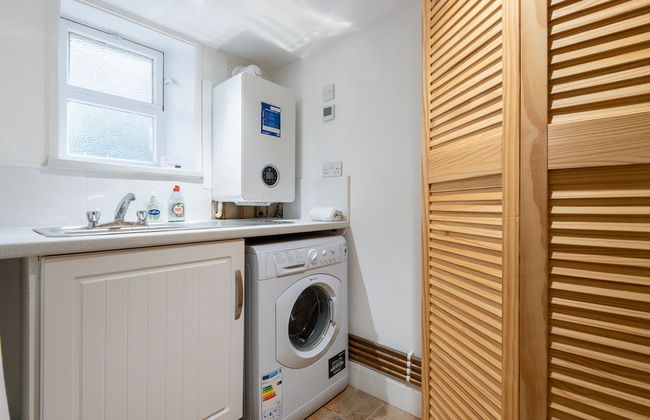 138 North Street - Foto 25